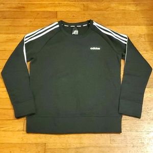 Women's Adidas sweatshirt